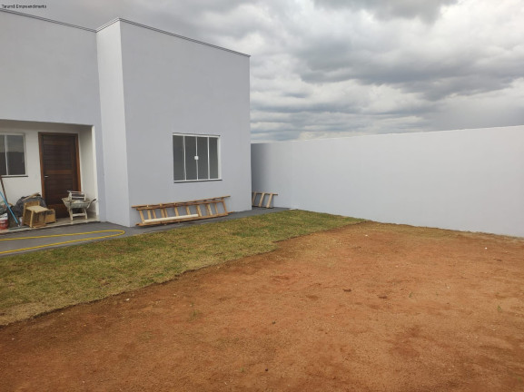 Imagem Imóvel com 2 Quartos à Venda, em Sinop - Sinop Imagem Imóvel com 2 Quartos à Venda, em Sinop - Sinop