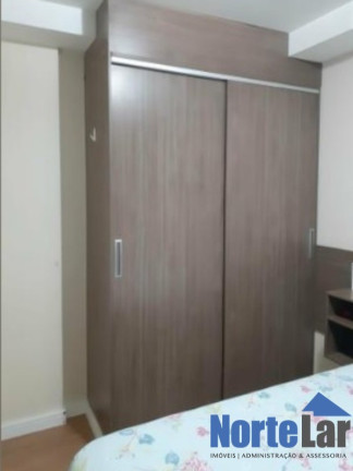 Imagem Apartamento com 2 Quartos à Venda, 50 m² em Limão - São Paulo Imagem Apartamento com 2 Quartos à Venda, 50 m² em Limão - São Paulo