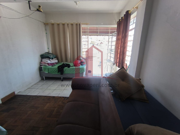 Imagem Casa com 2 Quartos à Venda, em Centro - Franco Da Rocha Imagem Casa com 2 Quartos à Venda, em Centro - Franco Da Rocha