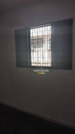 Imagem Sala Comercial para Alugar, 104 m² em Parque São Lucas - São Paulo Imagem Sala Comercial para Alugar, 104 m² em Parque São Lucas - São Paulo