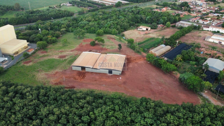 Terreno à Venda ou Locação, 30.000 m²