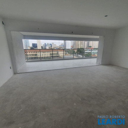 Imagem Apartamento com 4 Quartos à Venda, 181 m² em Vila Clementino - São Paulo Imagem Apartamento com 4 Quartos à Venda, 181 m² em Vila Clementino - São Paulo
