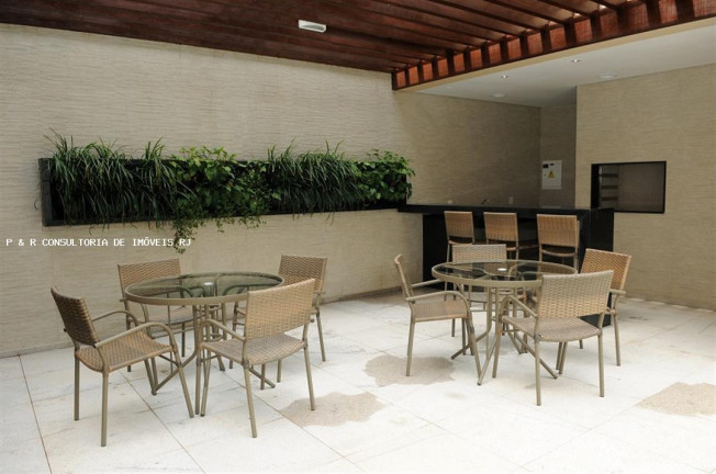 Imagem Apartamento com 3 Quartos à Venda, 227 m² em Rio De Janeiro Imagem Apartamento com 3 Quartos à Venda, 227 m² em Rio De Janeiro