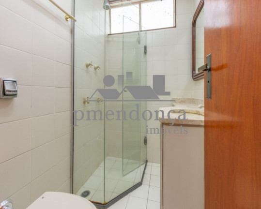 Imagem Apartamento com 3 Quartos à Venda, 181 m² em Higienópolis - São Paulo Imagem Apartamento com 3 Quartos à Venda, 181 m² em Higienópolis - São Paulo