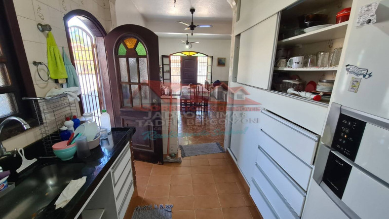 Imagem Casa com 3 Quartos à Venda, 500 m² em Morro Do Algodão - Caraguatatuba Imagem Casa com 3 Quartos à Venda, 500 m² em Morro Do Algodão - Caraguatatuba