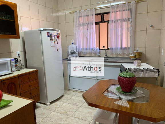 Imagem Casa com 2 Quartos à Venda, 118 m² em Parque Das Nações - Indaiatuba Imagem Casa com 2 Quartos à Venda, 118 m² em Parque Das Nações - Indaiatuba
