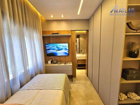 Imagem Casa com 5 Quartos à Venda, 350 m² em Riviera De São Lourenço - Bertioga Imagem Casa com 5 Quartos à Venda, 350 m² em Riviera De São Lourenço - Bertioga