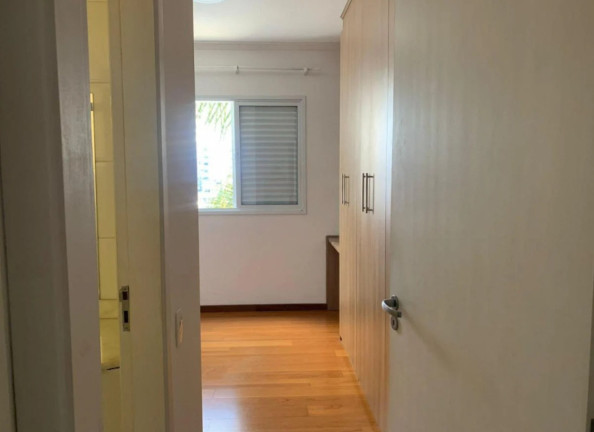 Imagem Imóvel com 3 Quartos à Venda, 93 m² em Pinheiros - São Paulo