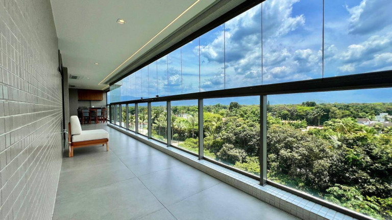 Imagem Apartamento com 4 Quartos à Venda, 160 m² em Riviera De São Lourenço - Bertioga Imagem Apartamento com 4 Quartos à Venda, 160 m² em Riviera De São Lourenço - Bertioga
