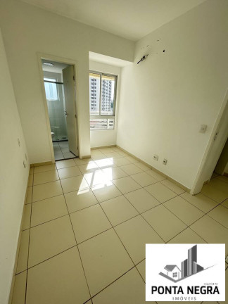 Imagem Apartamento com 2 Quartos à Venda, 67 m² em Ponta Negra - Manaus Imagem Apartamento com 2 Quartos à Venda, 67 m² em Ponta Negra - Manaus