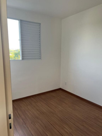 Imagem Apartamento com 2 Quartos para Alugar, 40 m² em Jardim Saúde - Suzano Imagem Apartamento com 2 Quartos para Alugar, 40 m² em Jardim Saúde - Suzano