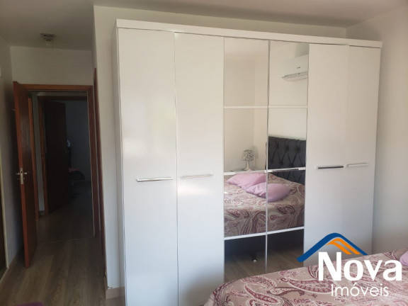 Imagem Imóvel com 2 Quartos à Venda, 116 m² em Pousada Da Neve - Nova Petrópolis Imagem Imóvel com 2 Quartos à Venda, 116 m² em Pousada Da Neve - Nova Petrópolis