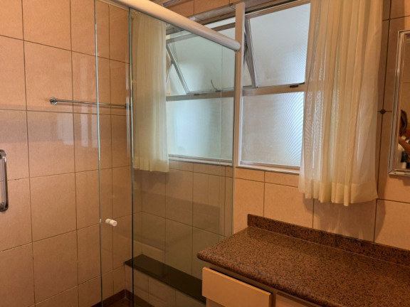 Imagem Imóvel com 3 Quartos à Venda, 230 m² em Itaim Bibi - São Paulo Imagem Imóvel com 3 Quartos à Venda, 230 m² em Itaim Bibi - São Paulo