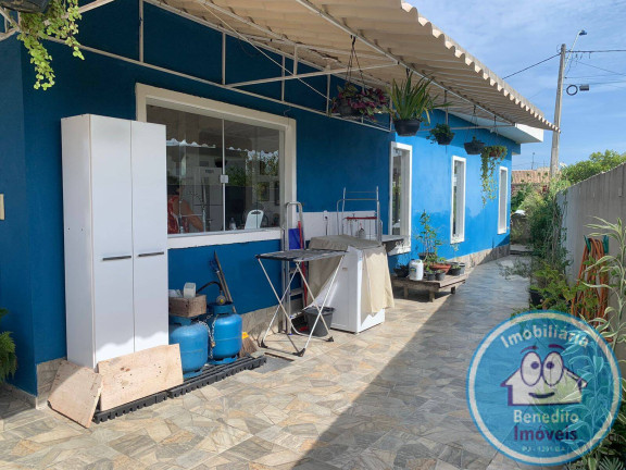 Imagem Casa com 3 Quartos à Venda, 344 m² em Jardim Do Porto - Porto Seguro Imagem Casa com 3 Quartos à Venda, 344 m² em Jardim Do Porto - Porto Seguro