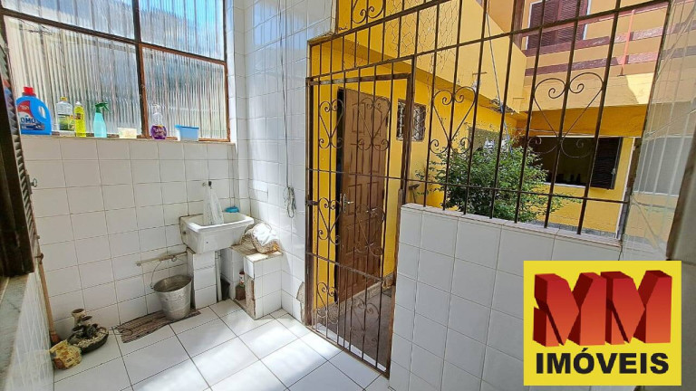 Imagem Casa com 2 Quartos à Venda, 181 m² em Jardim Caiçara - Cabo Frio Imagem Casa com 2 Quartos à Venda, 181 m² em Jardim Caiçara - Cabo Frio