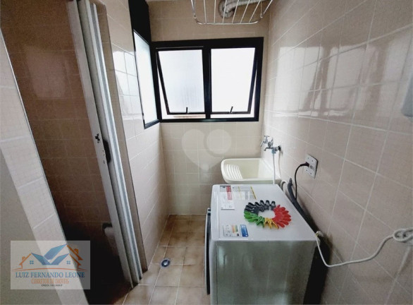 Imagem Apartamento com 2 Quartos à Venda, 70 m² em Vila Leopoldina - São Paulo Imagem Apartamento com 2 Quartos à Venda, 70 m² em Vila Leopoldina - São Paulo