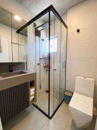 Imagem Apartamento com 2 Quartos à Venda, 82 m² em João Pessoa - Jaraguá Do Sul Imagem Apartamento com 2 Quartos à Venda, 82 m² em João Pessoa - Jaraguá Do Sul