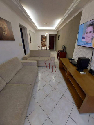 Imagem Apartamento com 2 Quartos à Venda, 77 m² em Balneário Flórida - Praia Grande Imagem Apartamento com 2 Quartos à Venda, 77 m² em Balneário Flórida - Praia Grande