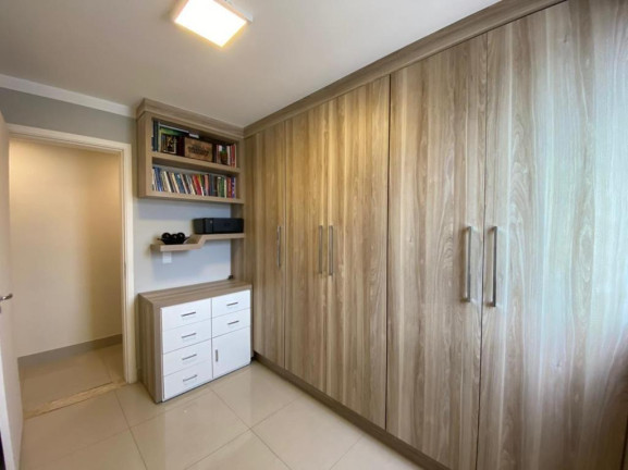 Imagem Apartamento com 2 Quartos à Venda, 60 m² em Jardim Nova Europa - Campinas Imagem Apartamento com 2 Quartos à Venda, 60 m² em Jardim Nova Europa - Campinas