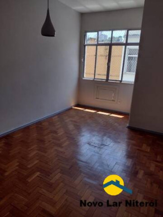 Imagem Apartamento com 2 Quartos à Venda, 92 m² em Icaraí - Niterói Imagem Apartamento com 2 Quartos à Venda, 92 m² em Icaraí - Niterói