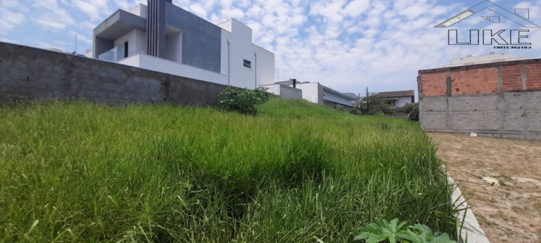 Imagem Imóvel à Venda, 250 m² em Loteamento Villa Branca - Jacareí Imagem Imóvel à Venda, 250 m² em Loteamento Villa Branca - Jacareí