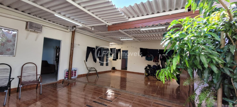 Imagem Casa com 3 Quartos à Venda, 160 m² em Coronel Antonino - Campo Grande Imagem Casa com 3 Quartos à Venda, 160 m² em Coronel Antonino - Campo Grande