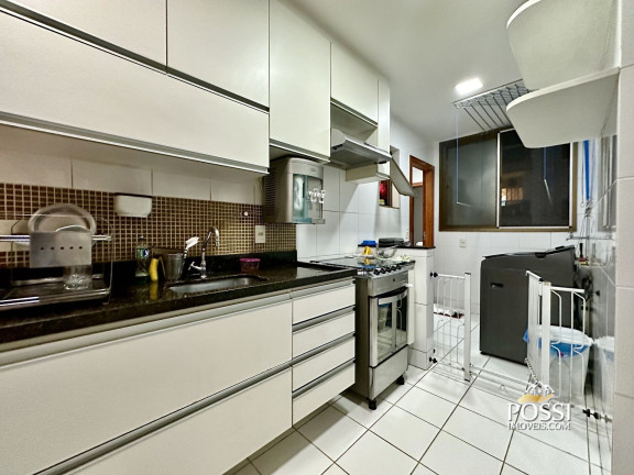 Imagem Apartamento com 3 Quartos à Venda, 138 m² em Praia Da Costa - Vila Velha Imagem Apartamento com 3 Quartos à Venda, 138 m² em Praia Da Costa - Vila Velha