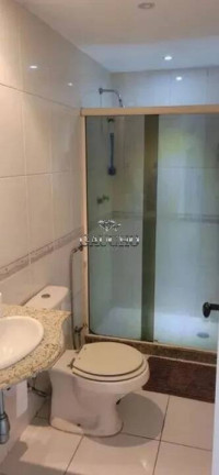 Imagem Apartamento com 3 Quartos à Venda, 91 m² em Barra Da Tijuca - Rio De Janeiro Imagem Apartamento com 3 Quartos à Venda, 91 m² em Barra Da Tijuca - Rio De Janeiro