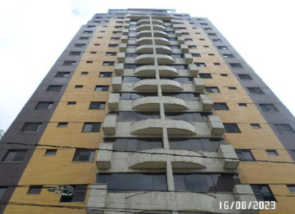 Imagem Apartamento com 4 Quartos à Venda, 356 m² em Gutierrez - Belo Horizonte Imagem Apartamento com 4 Quartos à Venda, 356 m² em Gutierrez - Belo Horizonte