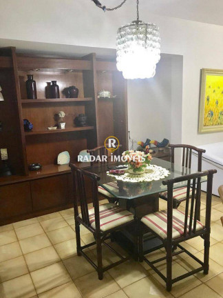 Imagem Apartamento com 3 Quartos à Venda, 160 m² em Centro - Cabo Frio Imagem Apartamento com 3 Quartos à Venda, 160 m² em Centro - Cabo Frio