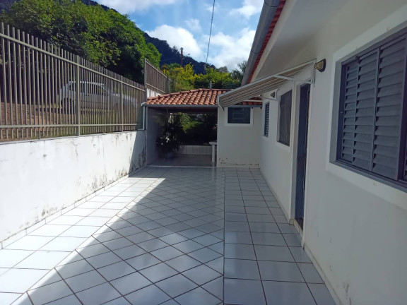 Imagem Chácara com 2 Quartos à Venda, 55.000 m² em Andradas Imagem Chácara com 2 Quartos à Venda, 55.000 m² em Andradas