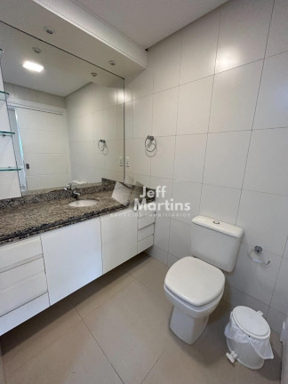 Imagem Apartamento com 3 Quartos à Venda, 133 m² em Bombas - Bombinhas Imagem Apartamento com 3 Quartos à Venda, 133 m² em Bombas - Bombinhas