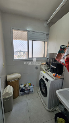Imagem Cobertura com 3 Quartos à Venda, 155 m² em Vila Lageado - São Paulo Imagem Cobertura com 3 Quartos à Venda, 155 m² em Vila Lageado - São Paulo