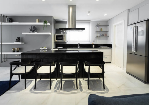 Imagem Apartamento com 3 Quartos à Venda, 167 m² em Centro - Balneário Camboriú Imagem Apartamento com 3 Quartos à Venda, 167 m² em Centro - Balneário Camboriú