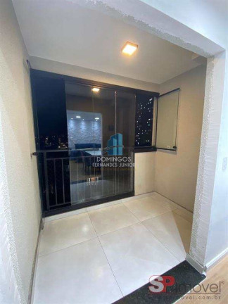 Imagem Apartamento com 2 Quartos à Venda, 51 m² em Itaquera - São Paulo Imagem Apartamento com 2 Quartos à Venda, 51 m² em Itaquera - São Paulo