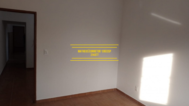 Imagem Casa com 2 Quartos à Venda, 126 m² em Vila Joana - Jundiaí Imagem Casa com 2 Quartos à Venda, 126 m² em Vila Joana - Jundiaí