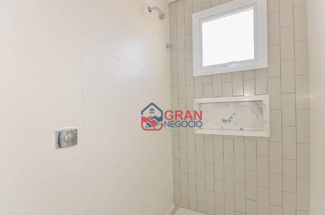 Imagem Sobrado com 3 Quartos à Venda, 162 m² em São Braz - Curitiba
