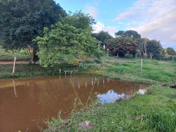 Imagem Imóvel com 1 Quarto à Venda, em Rural - Jacutinga Imagem Imóvel com 1 Quarto à Venda, em Rural - Jacutinga