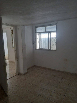 Imagem Casa com 6 Quartos à Venda, 350 m² em Rocha Miranda - Rio De Janeiro