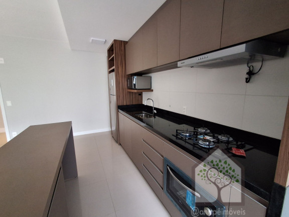 Imagem Apartamento com 2 Quartos à Venda, 75 m² em Itacorubi - Florianópolis Imagem Apartamento com 2 Quartos à Venda, 75 m² em Itacorubi - Florianópolis