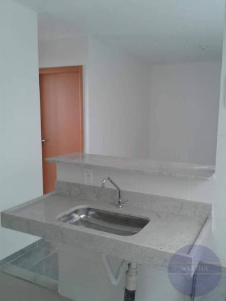 Imagem Apartamento com 2 Quartos à Venda, 42 m² em Passo Das Pedras - Gravataí Imagem Apartamento com 2 Quartos à Venda, 42 m² em Passo Das Pedras - Gravataí