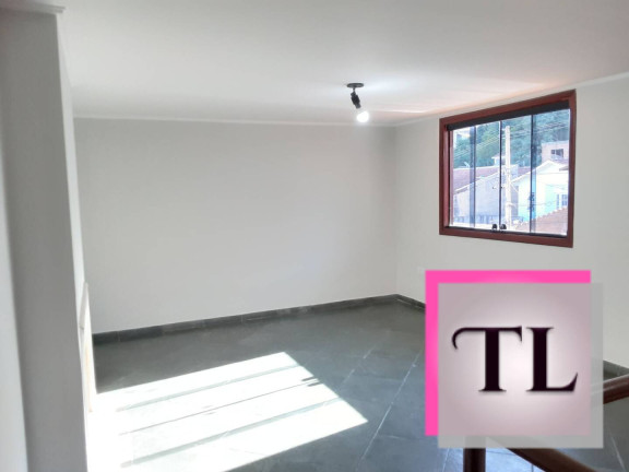 Imagem Casa com 4 Quartos à Venda, 250 m² em Jardim Ipê - Poços De Caldas Imagem Casa com 4 Quartos à Venda, 250 m² em Jardim Ipê - Poços De Caldas