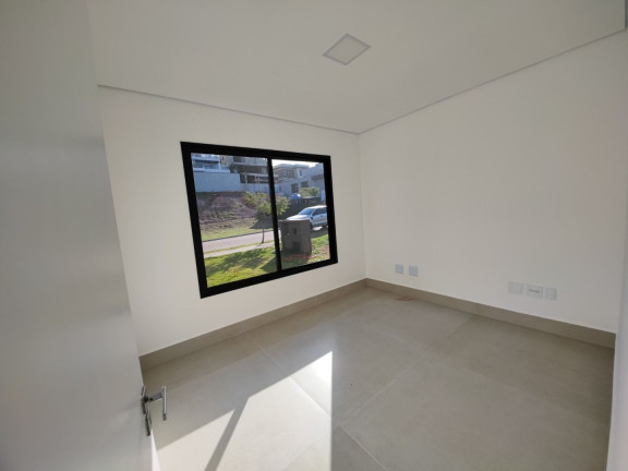Imagem Casa com 4 Quartos à Venda, 385 m² em Colinas Da Anhangüera - Santana De Parnaíba Imagem Casa com 4 Quartos à Venda, 385 m² em Colinas Da Anhangüera - Santana De Parnaíba