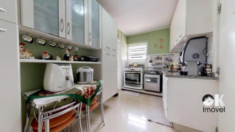Imagem Apartamento com 2 Quartos à Venda, 91 m² em Perdizes - São Paulo Imagem Apartamento com 2 Quartos à Venda, 91 m² em Perdizes - São Paulo