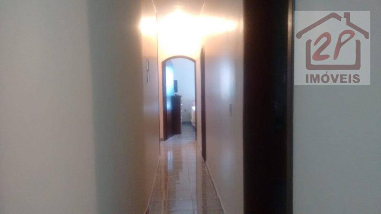 Imagem Casa com 3 Quartos à Venda, 137 m² em Residencial União - São José Dos Campos Imagem Casa com 3 Quartos à Venda, 137 m² em Residencial União - São José Dos Campos