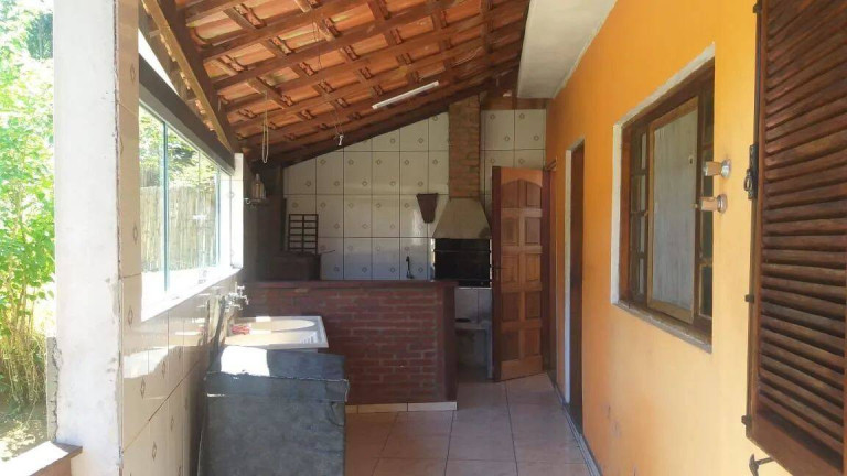 Imagem Chácara com 3 Quartos à Venda, 500 m² em São José Dos Campos Imagem Chácara com 3 Quartos à Venda, 500 m² em São José Dos Campos