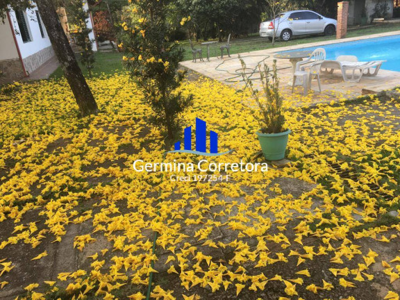 Imagem Casa com 3 Quartos à Venda, 430 m² em Morada Do Sol - Santana De Parnaíba Imagem Casa com 3 Quartos à Venda, 430 m² em Morada Do Sol - Santana De Parnaíba