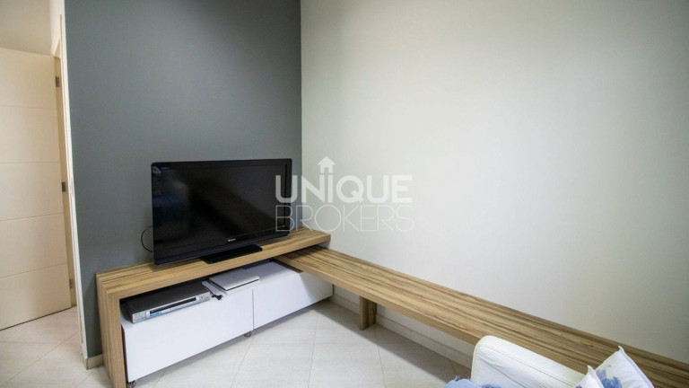 Imagem Casa de Condomínio com 3 Quartos à Venda, 510 m² em Portal Do Paraiso Ii - Jundiaí Imagem Casa de Condomínio com 3 Quartos à Venda, 510 m² em Portal Do Paraiso Ii - Jundiaí