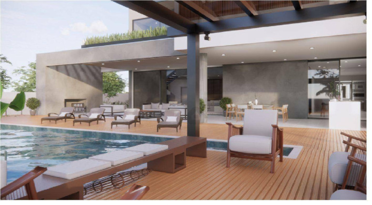 Imagem Casa com 4 Quartos à Venda, 750 m² em Parque Reserva Fazenda Imperial - Sorocaba Imagem Casa com 4 Quartos à Venda, 750 m² em Parque Reserva Fazenda Imperial - Sorocaba