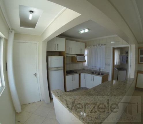 Imagem Apartamento com 3 Quartos à Venda, 127 m² em Centro - Balneário Camboriú Imagem Apartamento com 3 Quartos à Venda, 127 m² em Centro - Balneário Camboriú